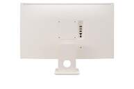 MONITOR LG 27%%%quot; 27SR50FW AEU IPS HDR10 SMART TV