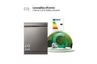 LVJ. LG DF355FP INOX INV. 3%%%#170;BAND QUADW DSP