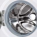 LVD. LG F1P1CY2W 17K 1200R  TBWASH STEAM SMART