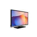 TV PANASONIC 24%%%quot; TB24S40AEZ HD SMART TV PEANA