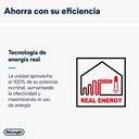 RADIADOR ACEITE DELONGHI TRRSE0715 1500W 3P