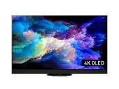 TV PANASONIC 65%%%quot; TV65Z95AEG UHD OLED ULTIMATE FIRE