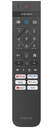TV PHILIPS 43%%%quot; 43PUS9010 UHD QLED STV AMBILI 120HZ