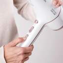 SECADOR TAURUS ALIZE 2400W IONIC CARE 3T 2V DIFUSO