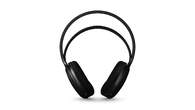AURICULARES PHILIPS SHC5200M2 INALAMBRICO