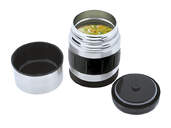 TERMO DE LIQUIDOS JATA 825 DOBLE PARED INOX 500ML