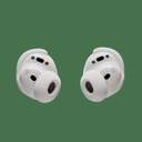 AURICULARES BOSE QUIETCONFORT EARBUDS WHITE