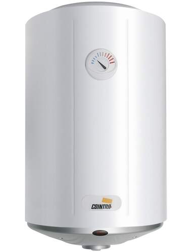 Termo Eléctrico Cointra Aral TNC Plus 80 Litros Termo Eléctrico Cointra Aral TNC Plus 80 Litros