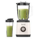 BATID. VASO TAURUS OPTIMA GO 1500W V/C CUP 1,5L