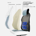 SILLA GAMING VERTAGEAR SL1800 BLACK /BABY BLUE ED