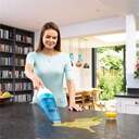 ASPI. MANO BLACK%%%amp;DECKER WDC115WA LIT 3,6V 8M L/S