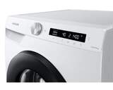 LVD. SAMSUNG WW90T534DAWCS3 9K 1400R BCA ATD A-10%