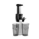 LICUAD. KUKEN 38794 130W PRENSADO