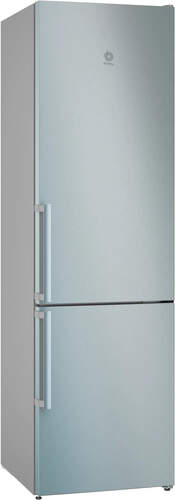 Frigorífico Balay 3KFB864XE
