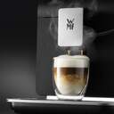 CAFET. WMF CP853D15ES PERFECTION 860L SUPERAUTO
