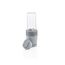 BATID. VASO FLAMA 2222FL SMOOTHIE 300W GRIS