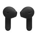 AURICULARES JBL TUNE FLEX 2 TWS BLACK