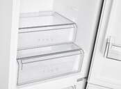 FRICOM. ARTICA AFFC20511DX 200x60 NF INOX