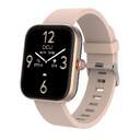 SMARTWATCH DCU LOS ANGELES DORADO