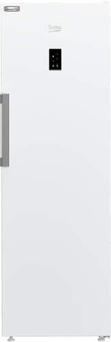 Frigor&iacute;fico 1 Puerta Beko B3RMLNE444HW