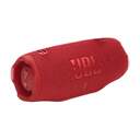 ALTAVOZ JBL CHARGE 6 RED