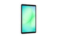 TABLET SAMSUNG TAB A11 X130 8/128 8,7%%%quot; GRAY