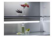 FRI. AEG RMB952E6VU 190x90x69 4P NF INOX DSP