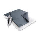 ALMOHADILLA UFESA 2PH 110W 46x34