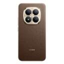 SMARTPHONE REDMI NOTE 15 PRO  5G 8/256 6,83%%%quot; BROWN