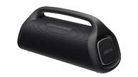 ALTAVOZ LG XG9QBK 120W BLUETOOTH IP67 24H