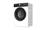 LVD. ARTICA AL71200AFB/AQUALINE7AB 7K 1200 BCO