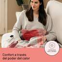 MANTA DAGA RELAX SUAVE PLUS 16876 150x110 150W 6T