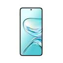 SMARTPHONE ZTE NUBIA FOCUS2 ULTRA 5G 8/512 6,8%%%quot; GN