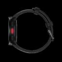 SMARTWATCH POLAR PACER BLK/BLK S-L