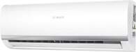 ACON.SPLIT BOSCH CLIMATE 2000 3.5KW A  /A 