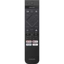 TV PHILIPS 77%%%quot; 77OLED820 UHD OLED GOOGLETV AMB 120