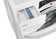 LVD. CANDY RO14146DWMCT 14K 1400R BCA SMART