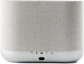 ALTAVOZ DENON HOME 400 SILVER WIFI MULTIROOM