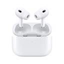 AURICULARES APPLE AIRPODS PRO 2