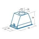 GRUP.FI. CATA GTPLUS45BK 02030401/30407/8