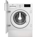 LVD. BEKO B3WBT49435WB 9K 1400R INT