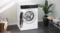 LVD. SIEMENS WG56H2A0ES 10K 1600R BCA DSP