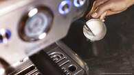 CAFET. CECOTEC POWER EXPRESSO 20 BARI PRO 01577 AG