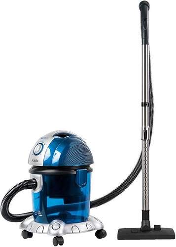 Aspirador Trineo 1667