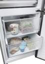 FRICOM. HAIER HDPW5620ANPD 205x60 NF INOX