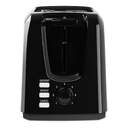 TOST. ORBEGOZO TO3060 2R CORTO INOX