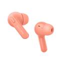 AURICULARES PHILIPS TAT2206PK/00 TWS PINK