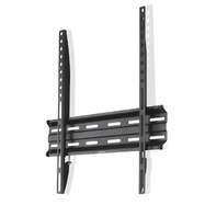 Soporte TV Hama 00220809