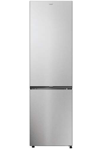 Frigorífico Combi Candy CNCQ2T620EX