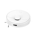 ASPI. ROBOT DREAME D10 PLUS GEN2 FRIEGA AUTOVAC.